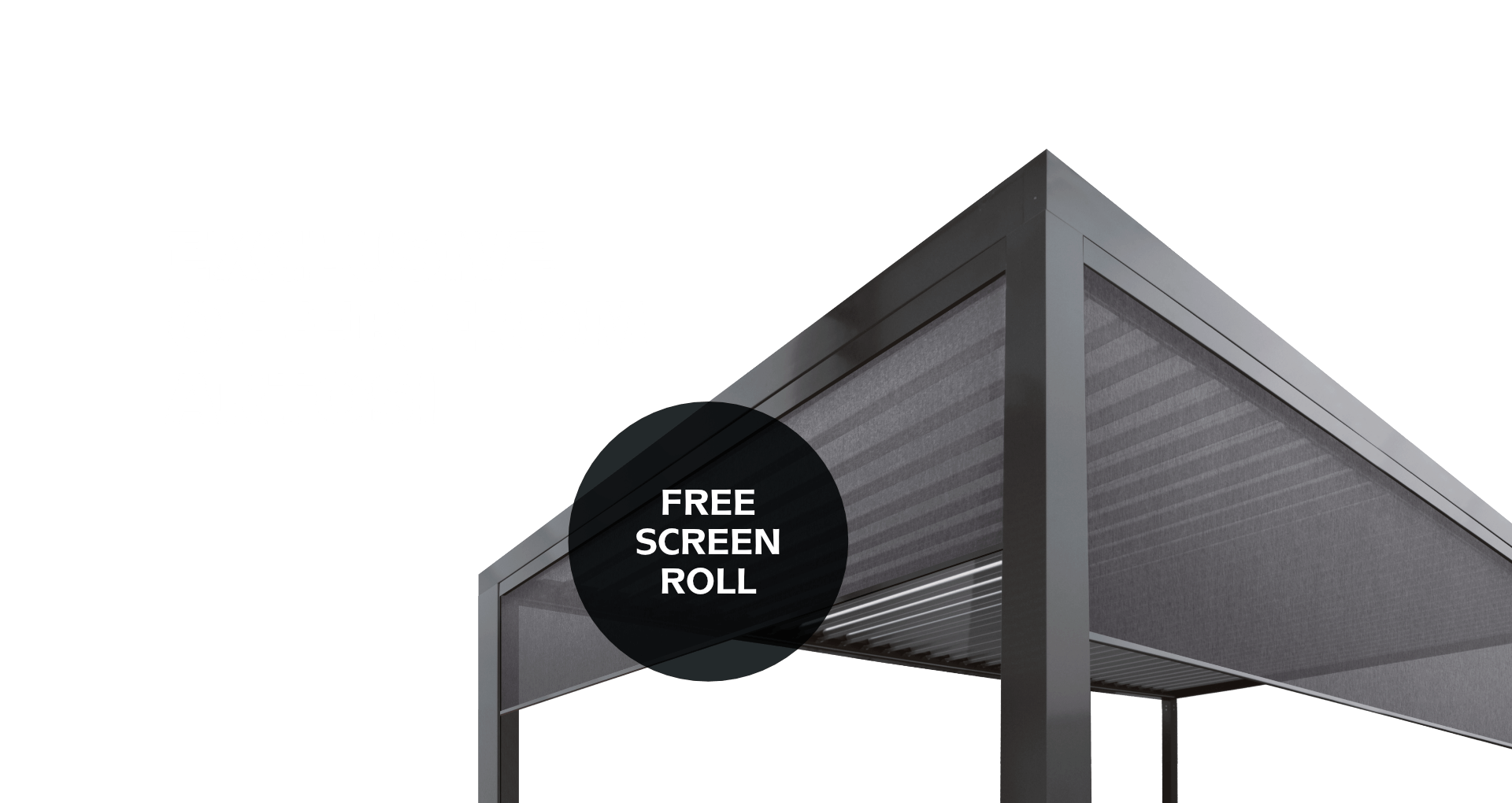 ISOTRA exclusive offer