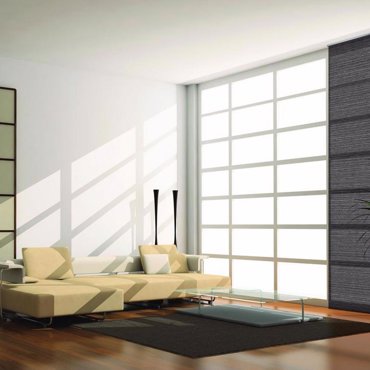 Inspirace Japanese roller blinds Bradford - references
