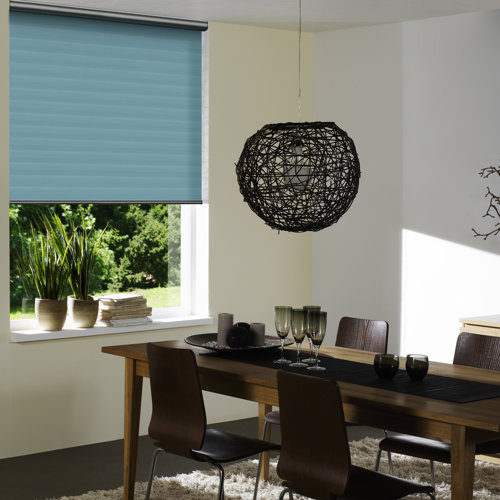 Inspirace Roller blinds Doncaster - references
